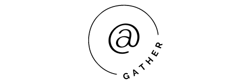 @Gather